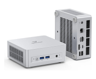 Minisforum UM870 Plus Ryzen 7-8745H/16GB/512/Win11PX - 1547870 - zdjęcie 2